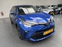 Toyota C-HR / C-HR+ 1.8 Hybrid Dynamic