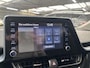 Toyota C-HR / C-HR+ 1.8 Hybrid Dynamic