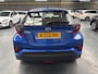 Toyota C-HR / C-HR+ 1.8 Hybrid Dynamic