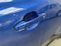 Toyota C-HR / C-HR+ 1.8 Hybrid Dynamic