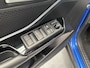 Toyota C-HR / C-HR+ 1.8 Hybrid Dynamic
