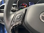 Toyota C-HR / C-HR+ 1.8 Hybrid Dynamic