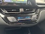 Toyota C-HR / C-HR+ 1.8 Hybrid Dynamic
