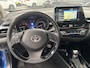 Toyota C-HR / C-HR+ 1.8 Hybrid Dynamic