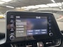 Toyota C-HR / C-HR+ 1.8 Hybrid Dynamic