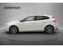 Volvo V40 1.5 T3 Polar+ Sport Automaat - Panorama, Camera, Half Leer, Stoelverw.