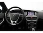 Volvo V40 1.5 T3 Polar+ Sport Automaat - Panorama, Camera, Half Leer, Stoelverw.