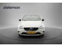 Volvo V40 1.5 T3 Polar+ Sport Automaat - Panorama, Camera, Half Leer, Stoelverw.