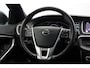 Volvo V40 1.5 T3 Polar+ Sport Automaat - Panorama, Camera, Half Leer, Stoelverw.
