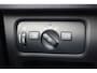 Volvo V40 1.5 T3 Polar+ Sport Automaat - Panorama, Camera, Half Leer, Stoelverw.