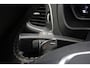 Volvo V40 1.5 T3 Polar+ Sport Automaat - Panorama, Camera, Half Leer, Stoelverw.