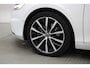 Volvo V40 1.5 T3 Polar+ Sport Automaat - Panorama, Camera, Half Leer, Stoelverw.