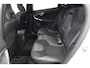 Volvo V40 1.5 T3 Polar+ Sport Automaat - Panorama, Camera, Half Leer, Stoelverw.