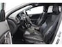 Volvo V40 1.5 T3 Polar+ Sport Automaat - Panorama, Camera, Half Leer, Stoelverw.