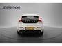 Volvo V40 1.5 T3 Polar+ Sport Automaat - Panorama, Camera, Half Leer, Stoelverw.
