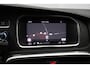 Volvo V40 1.5 T3 Polar+ Sport Automaat - Panorama, Camera, Half Leer, Stoelverw.