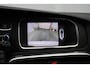 Volvo V40 1.5 T3 Polar+ Sport Automaat - Panorama, Camera, Half Leer, Stoelverw.
