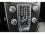 Volvo V40 1.5 T3 Polar+ Sport Automaat - Panorama, Camera, Half Leer, Stoelverw.