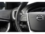 Volvo V40 1.5 T3 Polar+ Sport Automaat - Panorama, Camera, Half Leer, Stoelverw.