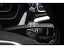 Volvo V40 1.5 T3 Polar+ Sport Automaat - Panorama, Camera, Half Leer, Stoelverw.
