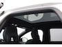 Volvo V40 1.5 T3 Polar+ Sport Automaat - Panorama, Camera, Half Leer, Stoelverw.