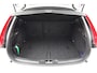 Volvo V40 1.5 T3 Polar+ Sport Automaat - Panorama, Camera, Half Leer, Stoelverw.