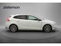Volvo V40 1.5 T3 Polar+ Sport Automaat - Panorama, Camera, Half Leer, Stoelverw.