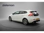 Volvo V40 1.5 T3 Polar+ Sport Automaat - Panorama, Camera, Half Leer, Stoelverw.