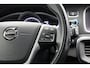 Volvo V40 1.5 T3 Polar+ Sport Automaat - Panorama, Camera, Half Leer, Stoelverw.