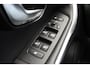 Volvo V40 1.5 T3 Polar+ Sport Automaat - Panorama, Camera, Half Leer, Stoelverw.