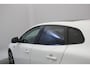 Volvo V40 1.5 T3 Polar+ Sport Automaat - Panorama, Camera, Half Leer, Stoelverw.