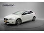 Volvo V40 1.5 T3 Polar+ Sport Automaat - Panorama, Camera, Half Leer, Stoelverw.