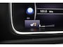 Volvo V40 1.5 T3 Polar+ Sport Automaat - Panorama, Camera, Half Leer, Stoelverw.