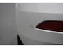 Volvo V40 1.5 T3 Polar+ Sport Automaat - Panorama, Camera, Half Leer, Stoelverw.
