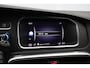 Volvo V40 1.5 T3 Polar+ Sport Automaat - Panorama, Camera, Half Leer, Stoelverw.