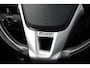 Volvo V40 1.5 T3 Polar+ Sport Automaat - Panorama, Camera, Half Leer, Stoelverw.