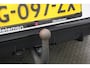 Volvo V40 1.5 T3 Polar+ Sport Automaat - Panorama, Camera, Half Leer, Stoelverw.