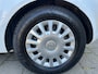 Opel Corsa 1.2-16V '111' Edition / Airco / Cruise / NAP / Automaat