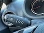 Opel Corsa 1.2-16V '111' Edition / Airco / Cruise / NAP / Automaat
