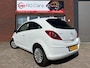 Opel Corsa 1.2-16V '111' Edition / Airco / Cruise / NAP / Automaat