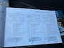 Opel Corsa 1.2-16V '111' Edition / Airco / Cruise / NAP / Automaat