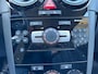 Opel Corsa 1.2-16V '111' Edition / Airco / Cruise / NAP / Automaat
