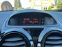Opel Corsa 1.2-16V '111' Edition / Airco / Cruise / NAP / Automaat