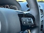 Opel Corsa 1.2-16V '111' Edition / Airco / Cruise / NAP / Automaat