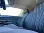 Opel Corsa 1.2-16V '111' Edition / Airco / Cruise / NAP / Automaat