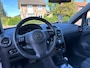 Opel Corsa 1.2-16V '111' Edition / Airco / Cruise / NAP / Automaat