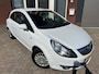 Opel Corsa 1.2-16V '111' Edition / Airco / Cruise / NAP / Automaat