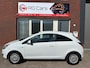 Opel Corsa 1.2-16V '111' Edition / Airco / Cruise / NAP / Automaat