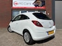 Opel Corsa 1.2-16V '111' Edition / Airco / Cruise / NAP / Automaat