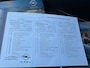 Opel Corsa 1.2-16V '111' Edition / Airco / Cruise / NAP / Automaat